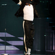 Thriller Live performance (via Thriller Live)